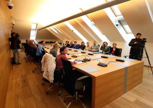 PODPIS POGODBE Foto Ljubo Vukelič 07s